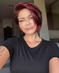 Happy Birthday in Heaven