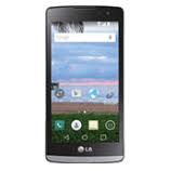 The lg website has a large collection of manuals available to download in pdf format. Unlock Lg Sunset L33l Phone Unlock Code Unlockbase