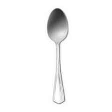 4518 university way, seattle wa 98105. Spoongame Thespoongame Twitter