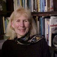 80+ "Diann" profiles