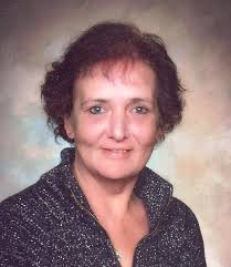 Lisa Kay Shimer Obituary