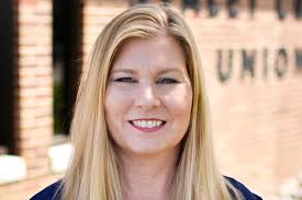 Announcing Our New Mortgage Loan Originator, Sonja K. Coon!