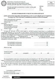 Ordinele de compensare poarta semnaturile emitentului si ale inspectorilor de compensare, reprezentanti ai persoanei juridice initiatoare si destinatare. Anexa Nr 4 Ordin 3159 2017 Lege5 Ro