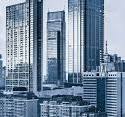 China Fuelle de caucho negro corrugado flexible automotriz ...