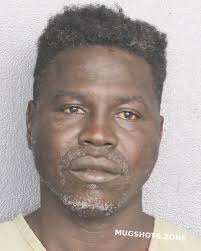 SUTTON RODNEY JEROME 03/18/2023