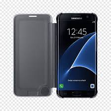 The galaxy s7 and s7 edge are finally here, and as we work through all of the gritty details of both phones it's worth laying out the basics — the simple spec sheet with all of the line items we need to know. Izostavljena Teleskop Odbiti Complementos Samsung Galaxy S7 Edge Jungle Julia Com