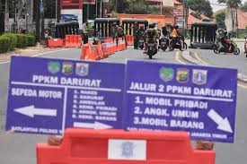 Ulung juga menuturkan untuk ring satu kota bandung terletak di wilayah kota. 0nmlqwjnryo0m