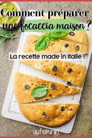 8 Recettes D Antipasti Comme En Italie Antipasti Recette Recette Apero Sympa