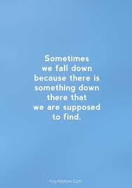 138 Motivational Quotes About Life And Wonderful Life Sayings Tiny Positive Collection by jackie merrill • last updated 2 weeks ago. wonderful life sayings