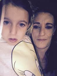 pauline senior (@pauline_senior)