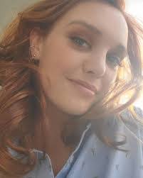 Jessica Sutton's Instagram, Twitter & Facebook