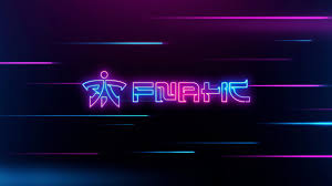 Check out this fantastic collection of gaming wallpapers, with 65 gaming background images for your desktop, phone or tablet. Esports Fnatic Gaming Team Wallpaper Resolution 1920x1080 Id 1175470 Wallha Com