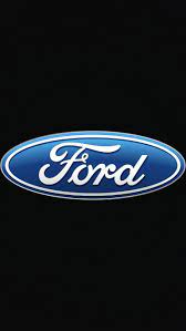 Hd Ford Black Wallpaper Black Wallpaper Ford Black