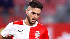 Große auswahl an bücher von hideyuki furuhashi im onlineshop von thalia Celtic Transfernachrichten Hoops Zielt Auf Man City Verteidiger Yan Couto Ab Fussballnachrichten Germanic Nachrichten