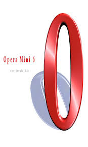 Information arranges which assists them with utilizing more from less information.opera mini can only be installed over mobile operating systems and there is no official release of opera mini for download. Download Opera Mini Apk For Free On Getjar