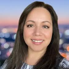 Find Realtors & Real Estate Agents in San Marcos, CA