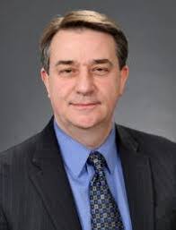 Mark Romanski's Instagram, Twitter & Facebook