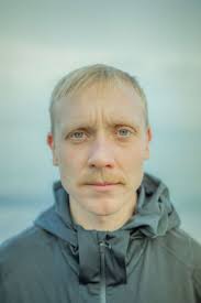 Han er Danmarks hurtigste løber på 10 kilometer. Og han ser motionsløbere  begå den samme fejl igen og igen