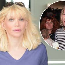 From point dume since 1983. Courtney Love And Daughter Urge Judge Not To Release Death Scene Photos Of Kurt Irish Mirror Online