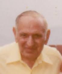 Morris Gordon (1901-1977)