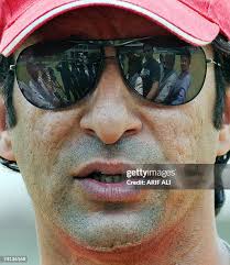 432 Ali Akram Photos & High Res Pictures