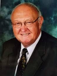 Larry Thornhill's Instagram, Twitter & Facebook