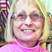 Search for Obituaries