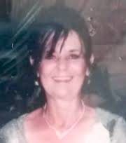 Obituary for BARBARA ANN (TESTA) SOUSA