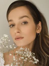 Hill House The Alice Headband