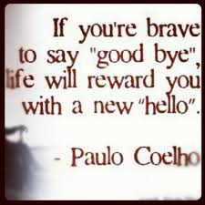 See more ideas about funny, goodbye quotes, teacher humor. Good Bye Movie Quotes Quotesgram