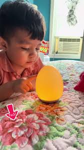 Pelando Mango en USA: Decoraciones Creativas