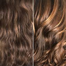 Before your turn to other means such as cutting your hair or investing in a hair spray, try a serum. Supergloss Repair Serum Non Toxic Sustainable Abyssian Haircare