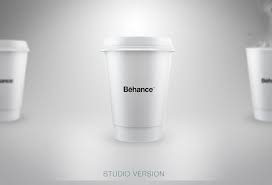 Starbucks Style Mockup Free Paper Coffee Cup Free Mockup Mockup