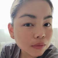 100+ (na) “Guiang” profile