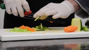 Check spelling or type a new query. 001 Tutorial Taglio Verdure Brunoise Youtube