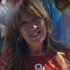 Terry Elaine Wade Collins Obituary