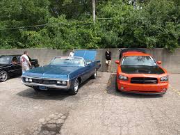 Image result for Bright Blue 1969 Polara