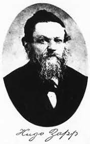 Fayette County Biographies