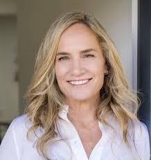 Mendocino, CA Real Estate Agents