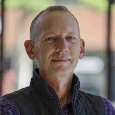 William Sonntag's Instagram, Twitter & Facebook