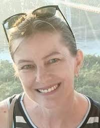 NOTA DE FALECIMENTO A Funerária Frei Bruno comunica com pesar o falecimento  de LUIZ PAULO TRENTIN ocorrido em acidente de transito aos 34 anos de  idade. Seu corpo será velado na Capela