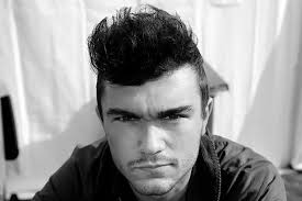 Baku road safety calls ahead of Formula 1 Grand Prix after young man killed  in collision