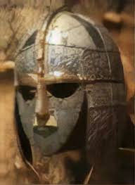 In this lesson, pupils will look at the runic alphabet and learn about how writing changed from runes to. The Anglo Saxons Theschoolrun