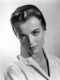 Joanna Barnes Movies & TV Shows List