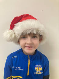 Thomond Primary School‎