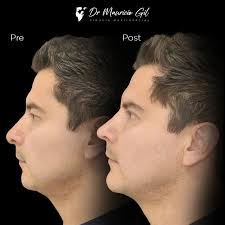 Dr. Mauricio Gil Hurtado