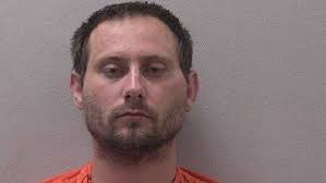 Deputies: 11 men in SC arrested in undercover child sex sting operation