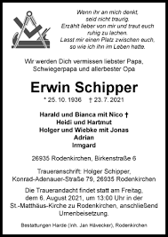 Wir danken frau müller herzlich für die stets äusserst gute und präzise arbeit. Fobqbjx4sqkjgm