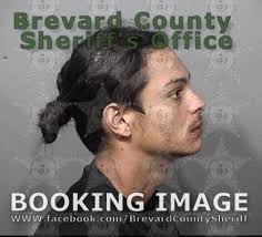 Arrests In Brevard County: November 15, 2021