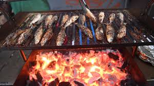 See full description, what to wear suggestions, photos, reader comments and more. San Juan Volvera A Ser Festivo En Galicia En 2022 La Opinion De A Coruna